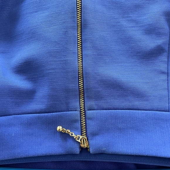 Kate Spade Cardigan and Skirt set - Picture 6 of 12